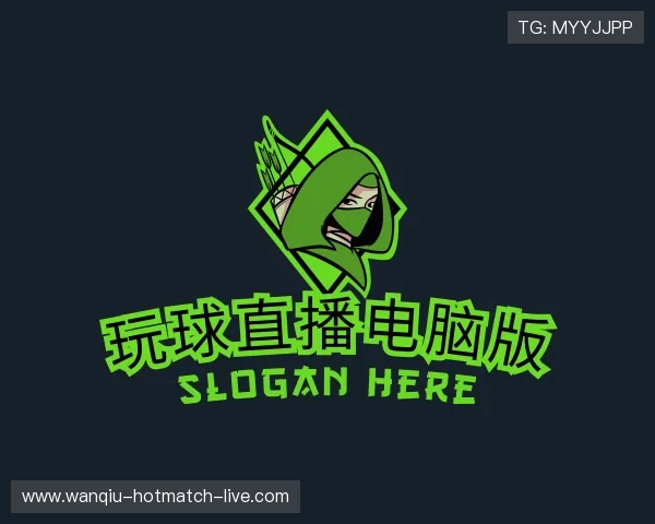 了解玩球app官网入口